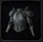 Gear