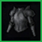 Gear