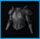 Gear