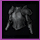 Gear