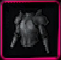Gear