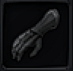 Gear