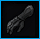 Gear
