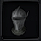 Gear
