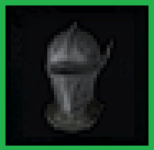 Gear