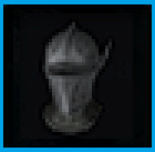 Gear