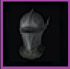 Gear