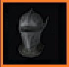 Gear