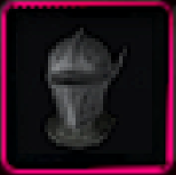 Gear