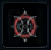 Gear